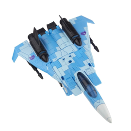 F7516 Transformers Legacy Evolution G2 Universe Cloudcover [Import]