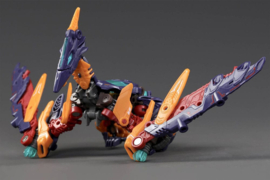 52Toys Beastbox BD-10 Drive Pterano