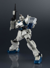 Gundam Universe Action Figure RX-79 Ez-8