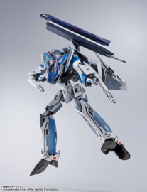 Macross Delta DX VF-31AX Kairos Plus