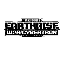 War for Cybertron Earthrise