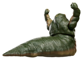 G2811 Star Wars: The Mandalorian and Grogu Black Series Rotta the Hutt