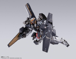 Metal Build Gundam Dynames Repair III - Pre order