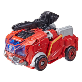 Hasbro Studio Series SS-84 Deluxe Ironhide