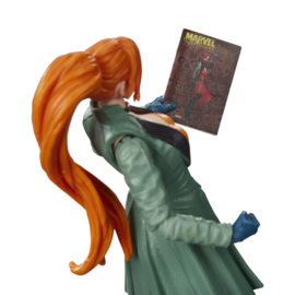 G2413 Marvel Legends Series Marvel's Elsa Bloodstone