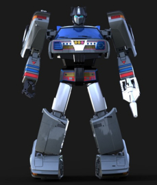 X-Transbots MX-25 Maedas - Pre order