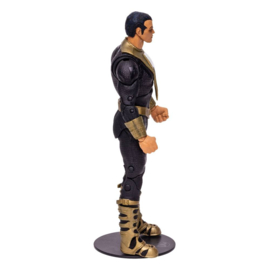 McFarlane Toys DC Multiverse Black Adam (Endless Winter)