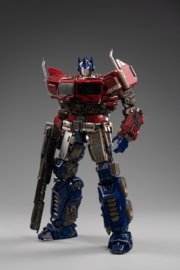 Toyworld TW-FS09 Freedom Leader [Deluxe Version]