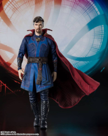 S.H. Figuarts Doctor Strange in the Multiverse of Madness Doctor Strange