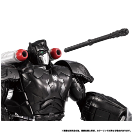 F7897 Takara Transformers Rise of the Beasts MV-7 Optimus Primal