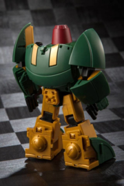 ToyWorld TW-M07 Spaceracer