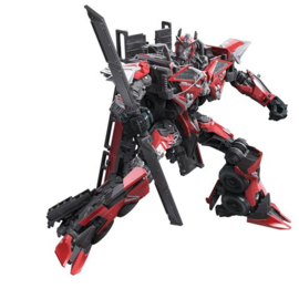 Hasbro Studio Series SS-61 Voyager Sentinel Prime