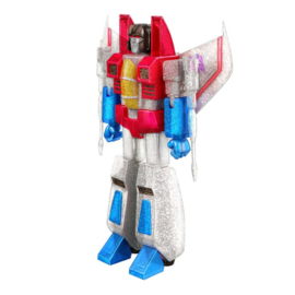 Super7 Transformers Ultimates Action Figure Ghost of Starscream