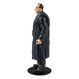 McFarlane Toys DC Multiverse The Penguin (The Batman)