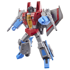G2248 Transformers Studio Series Voyager Starscream