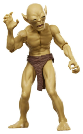 G2071 Marvel Legends Fantastic Four Marvel's Mole Man & Moloids