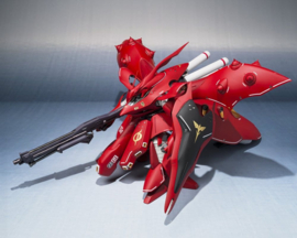Bandai Tamashii Gundam Action Figure Nightingale (Exclusive Edition)