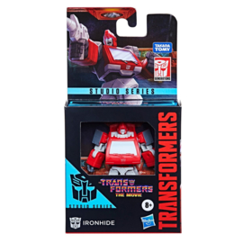 Transformers Studio Series 86 Core Ironhide - pre order