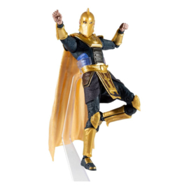 McFarlane Toys DC Gaming Action Figure Dr. Fate