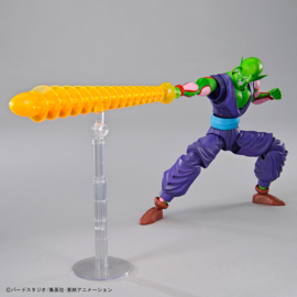 Figure-rise Dragon Ball Z Standard Piccolo