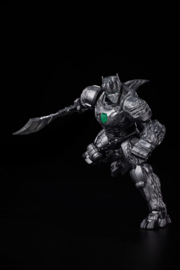 Blokees Transformers Plastic Model Kit Classic Class 05 Primal Robot