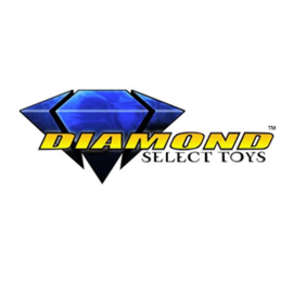 Diamond Select Toys