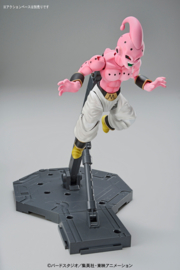 Figure-rise Dragon Ball Z Standard Kid Buu