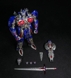 Unique Toys R-02 Challenger
