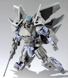 TFC CS-01 Lumitent