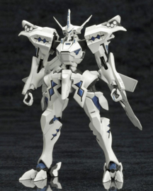 Muv-Luv Alternative Plastic Model Kit 1/144 Takemikaduchi Type-00A