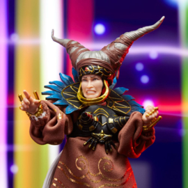 F8210 Power Rangers Lightning Collection Rita Repulsa