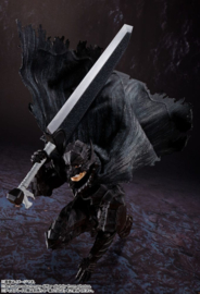 Berserk S.H. Figuarts Guts (Berserker Armor) - Pre order