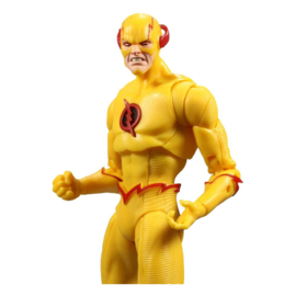 DC Multiverse AF Reverse Flash