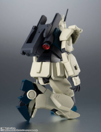 Mobile Suit Gundam Robot Spirits The 08th MS Team RX-79(G)Ez-8 GUNDAM Ez-8 ver. A.N.I.M.E.