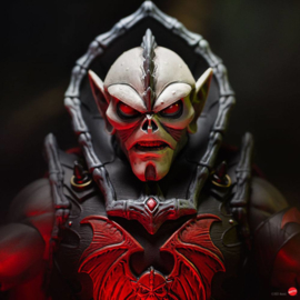 Mondo Masters of the Universe AF 1/6 Hordak