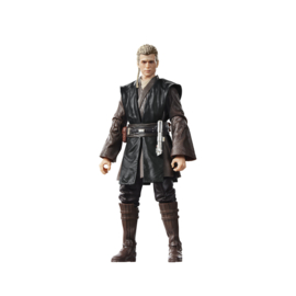 G4466 Star Wars Black Series Anakin Skywalker (Padawan)