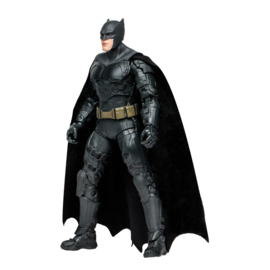 McFarlane Toys DC The Flash Movie Batman (Ben Affleck)