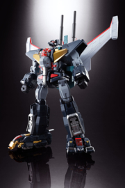 Bandai Soul Of Chogokin GX-13R Dankouga