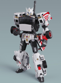 Ocular Max OX IF-02A Stray Alternative