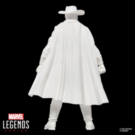 G1738 Marvel Legends Series Phantom Rider