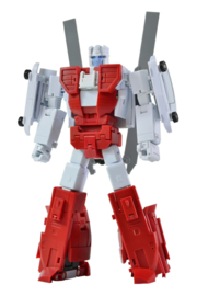 Ocular Max OX PS-22 Combiner Maximus Pro Ventus