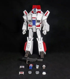 TH01 Jetfire