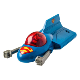 MCF15760 DC Direct Super Powers Vehicles Supermobile