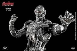 King Arts - Iron man Ultron DFS008