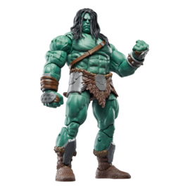 F9070 Marvel 85th Anniversary Marvel Legends Skaar - Pre order