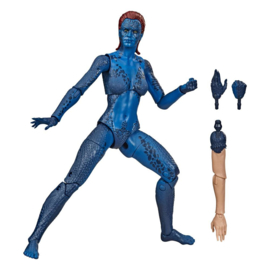 Marvel Legends X-Men AF 2020 Marvel's Mystique