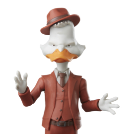 Marvel Legends Series Howard The Duck [F3705]