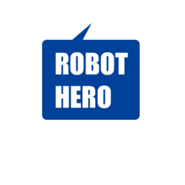 Robot Hero