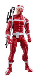 F6578 Ant-Man and the Wasp: Quantumania Marvel Legends Marvel's Crossfire - Pre order