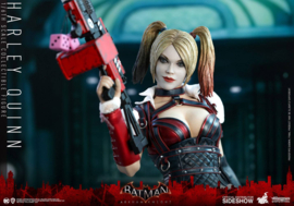 Hot Toys Batman Arkham Knight VM 1/6 Harley Quinn